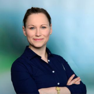 Charlene Schwerdtfeger