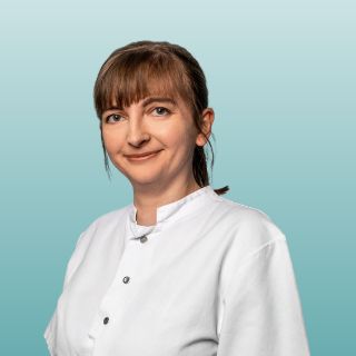 Kamila Walczakiewicz