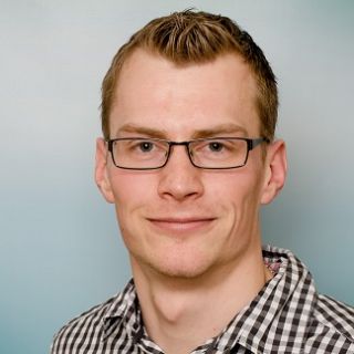 Torsten Wedekind