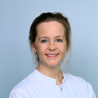 Dr. med. Leonie Charlotte Schroer