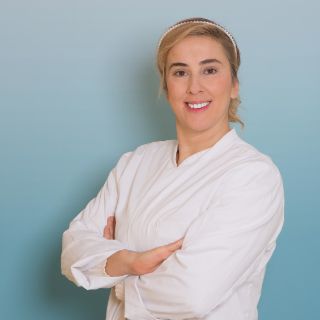 Lina Abdelhai-Khatib