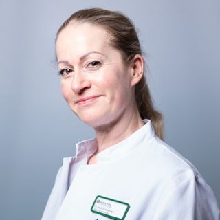 Dr. med. Helena Popp