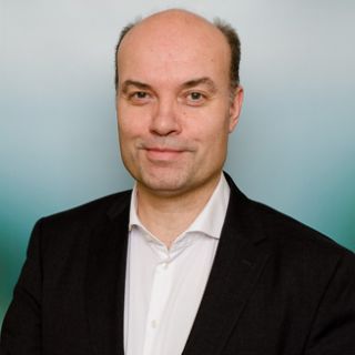 Dr. med. Helge Fehrs