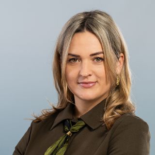 Reka Szerencsi-Szabo