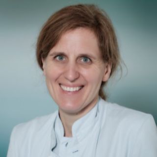 Dr. med. Sophie Eckardt
