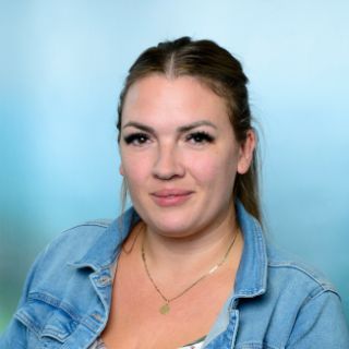Maureen Langner
