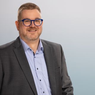 Stefan Teichert