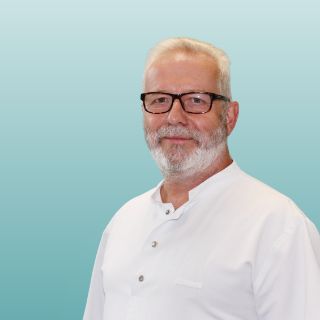 Wlodzimierz Grobelny