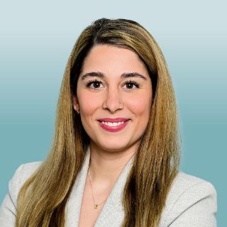 Tülin Aydin