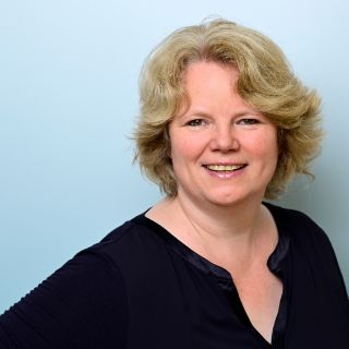 Brit-Meike Fischer-Pinz