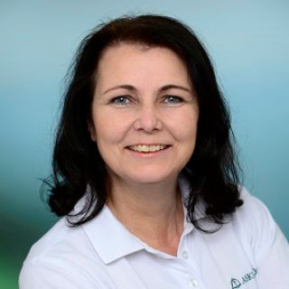 Britta Dorenburg