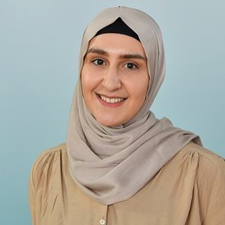 Meryem Sevim, LL.M.