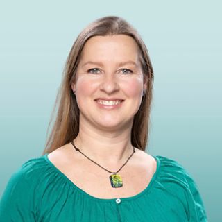 Dr. med. Regine Ratke-Borchard