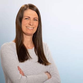 Tanja Riechel