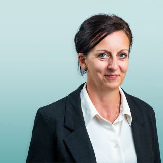 Katrin Richter-Pudel