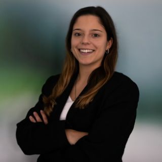 Michelle Souto