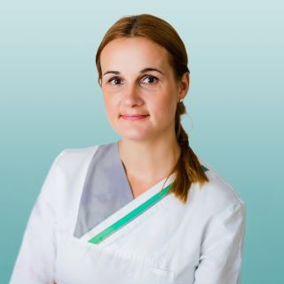 Beata Boronczyk