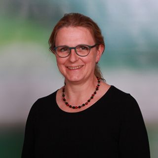 Barbara Günther