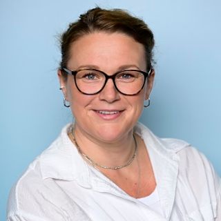 Stefanie Schumacher