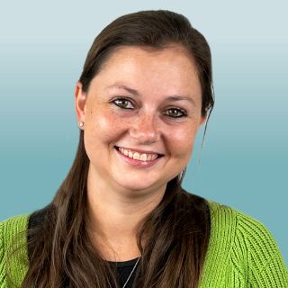 Anna März