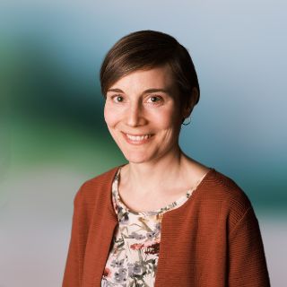 Annika Bestier
