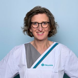 Manuela Zimmermann