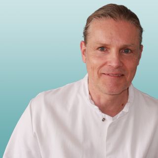 Prof. Dr. med. Kai-Michael Scheufler