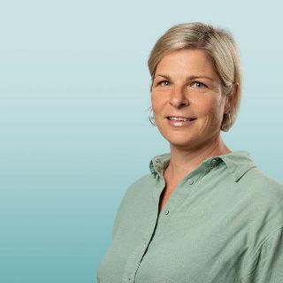Maren Bösel