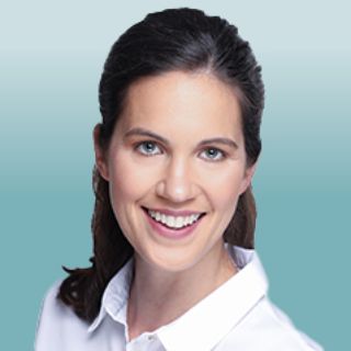 Dr. med. Sarah Hauck