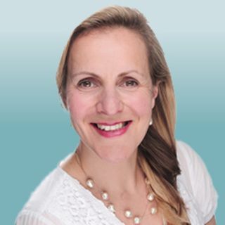 Julia Krämer