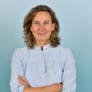 Gabriele Singer