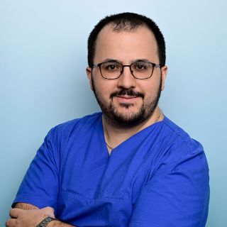 dr. univ. Balázs Kovács
