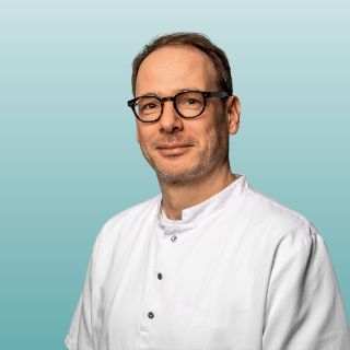 Hans-Michael Schmitt