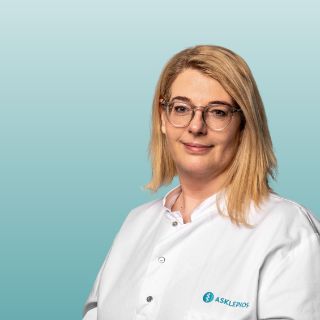 Nicole Rühle