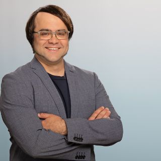 Sebastian Beuche