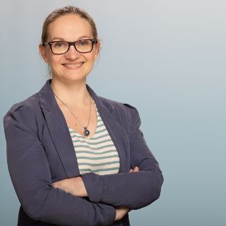 Marta Dannenberg