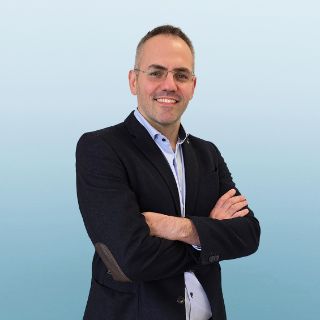 Dr. (Univ. Neapel) Aldo Marano