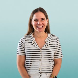 Maria Helena Alves Machado
