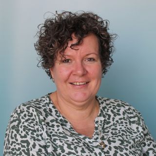 Claudia Schildt-Rabe