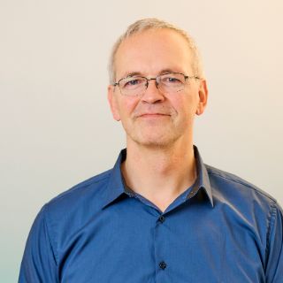 Dr. med. Michael Schneider