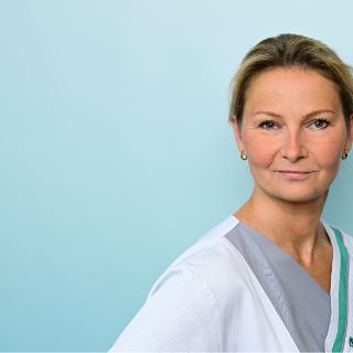 Christine Libera