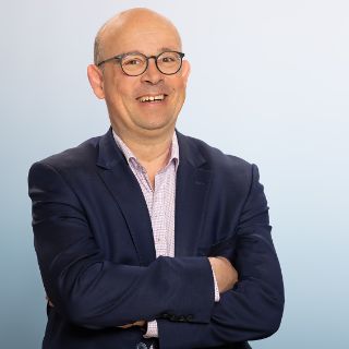 Rüdiger Reise