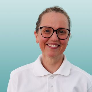 Dr. med. Jessica Grundey