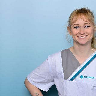 Jennifer Ladwig