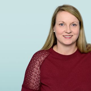 Heike Braun