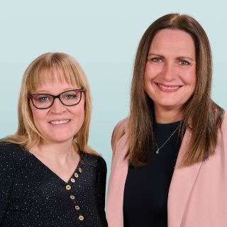 Einweisungsmanagement