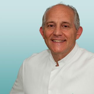 Dr. Tommaso Micali