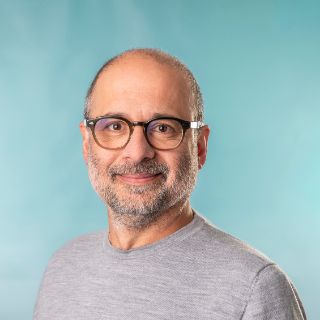 Kemal Yildiz