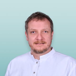 Christoph Reichenbächer