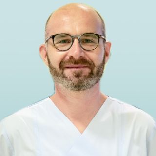 Erik Matschulla